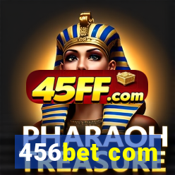 456bet com